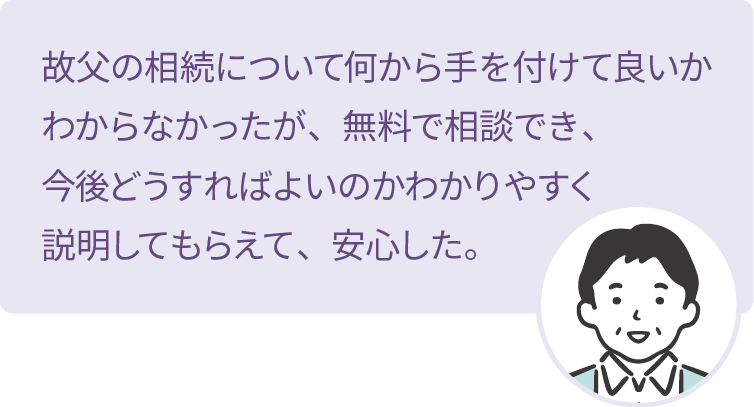 denwa