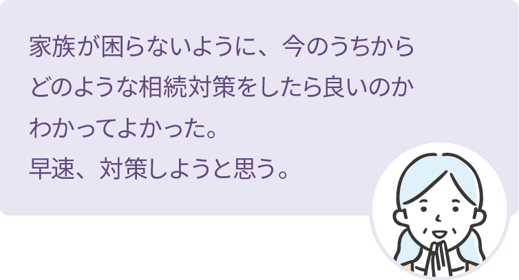 denwa